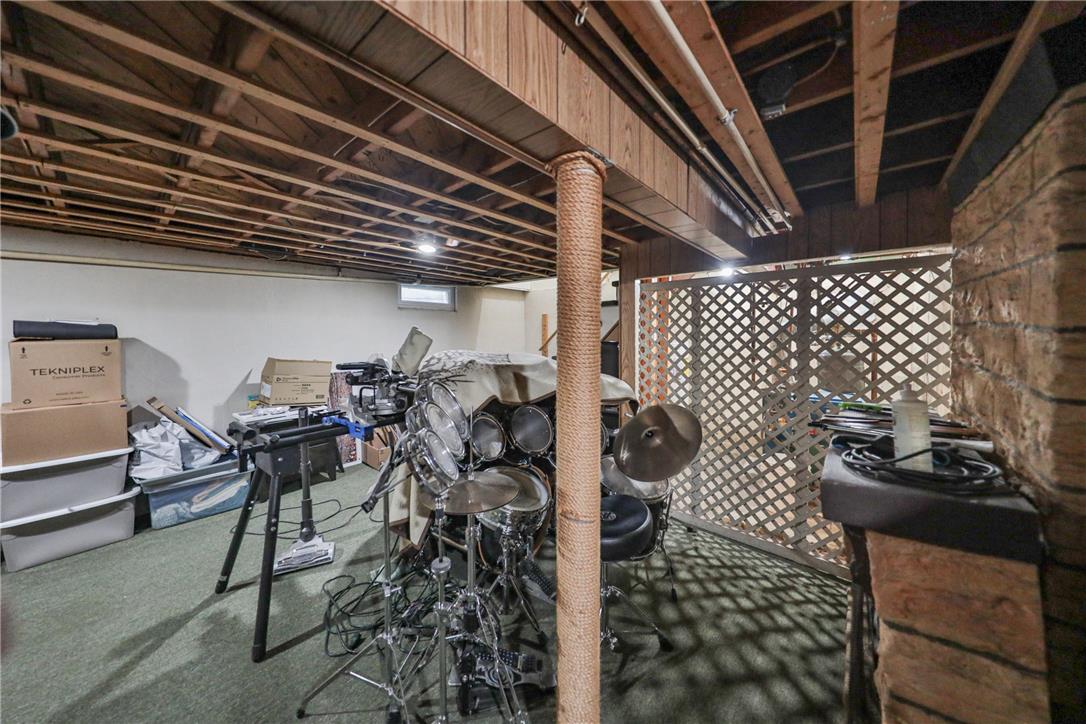 1403 Richmond Road Property Photo 68