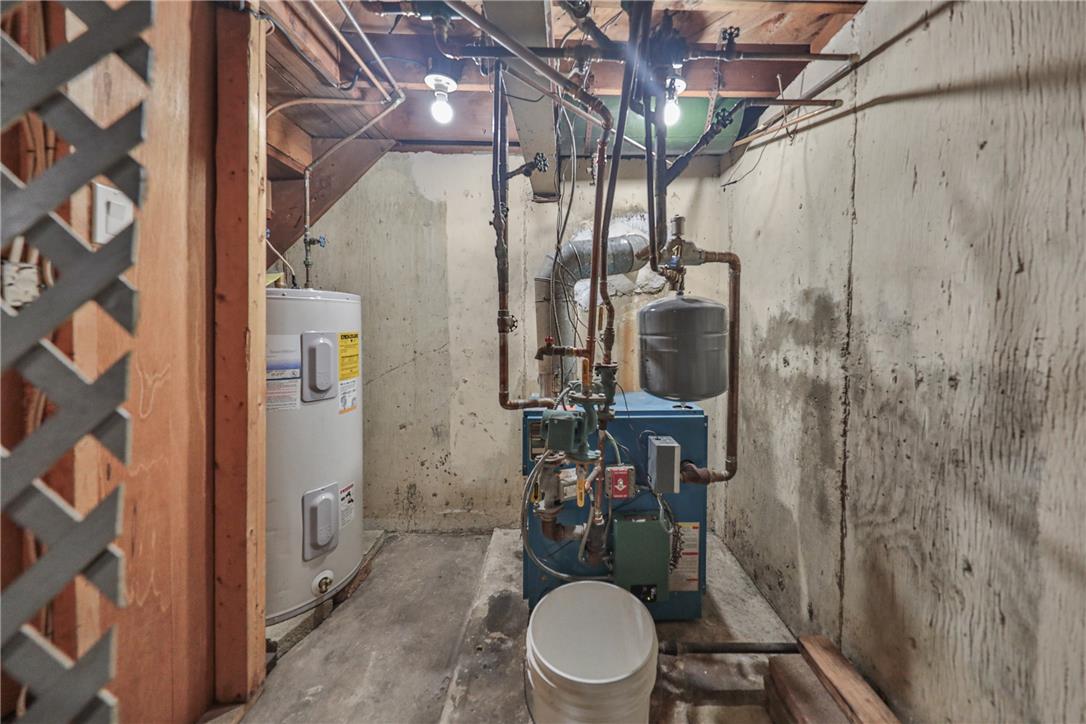 1403 Richmond Road Property Photo 69