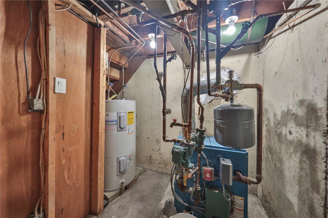 1403 Richmond Road Property Photo 70
