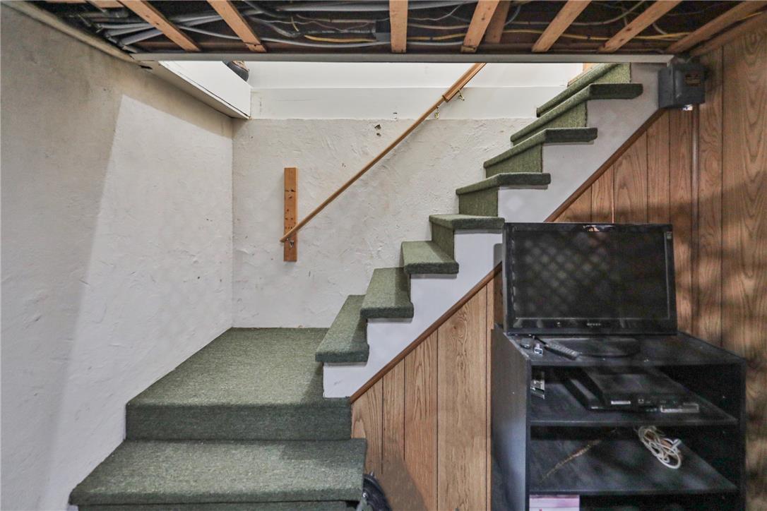 1403 Richmond Road Property Photo 71