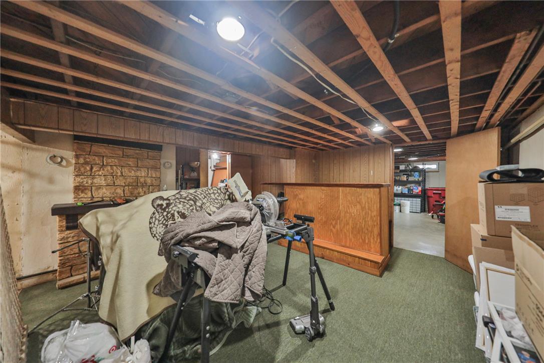 1403 Richmond Road Property Photo 72