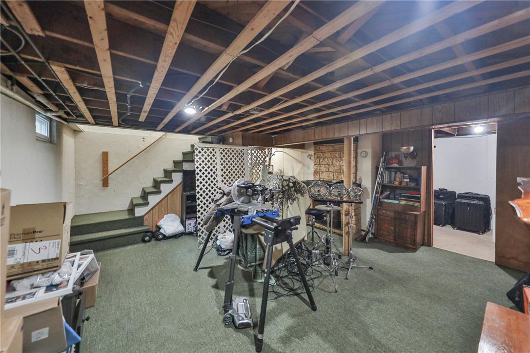 1403 Richmond Road Property Photo 73