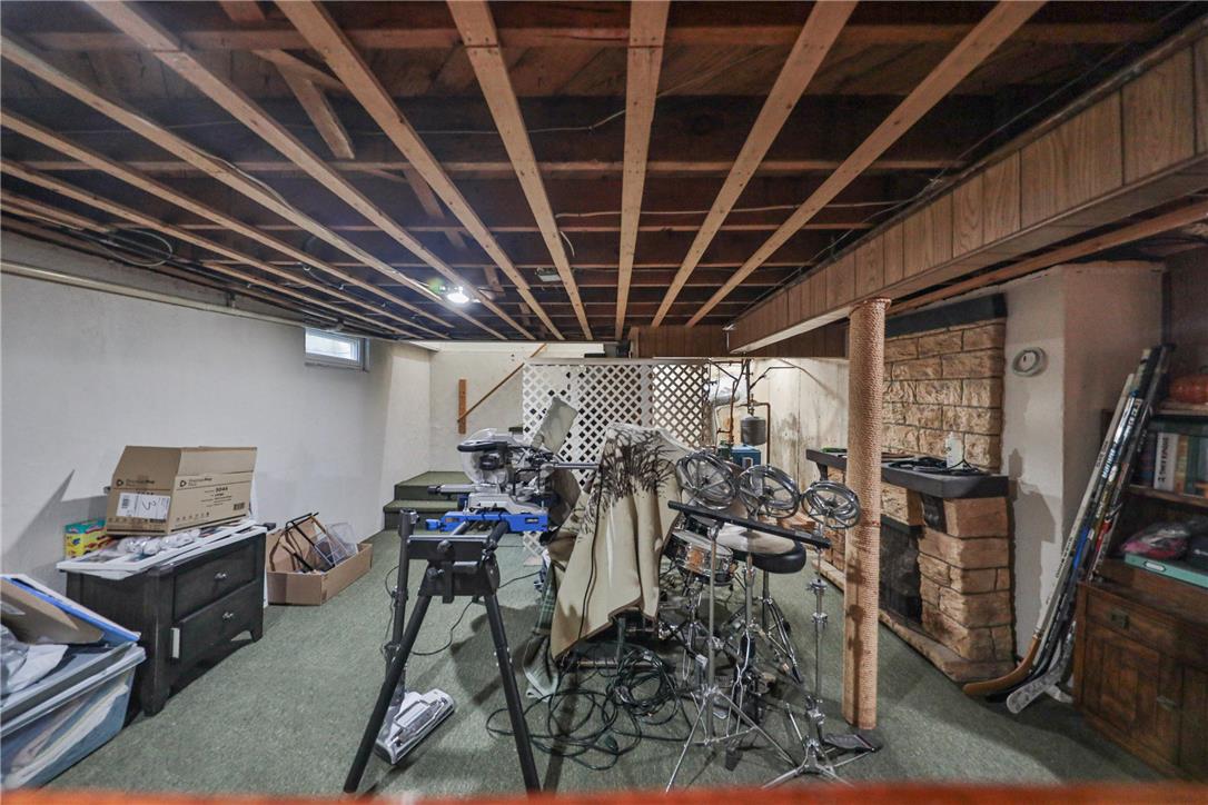 1403 Richmond Road Property Photo 74