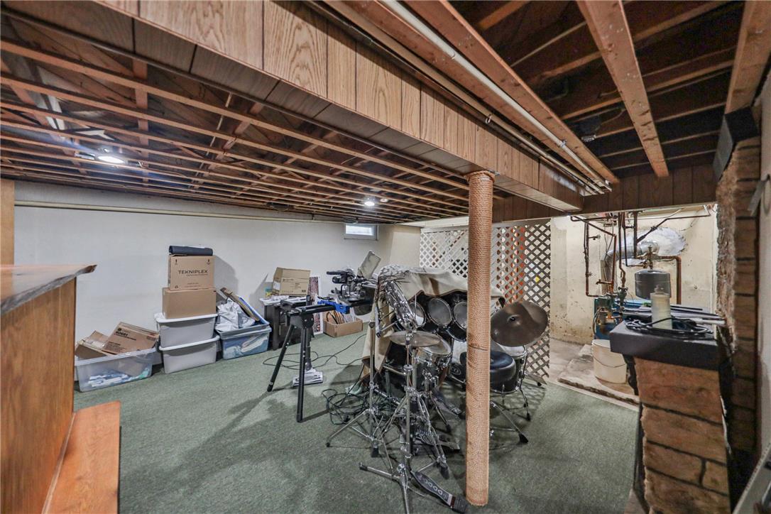 1403 Richmond Road Property Photo 75