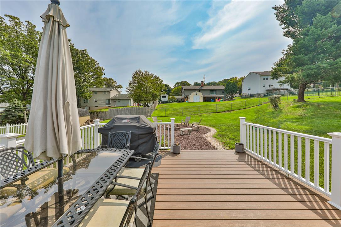1403 Richmond Road Property Photo 76