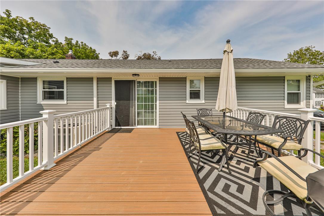 1403 Richmond Road Property Photo 77