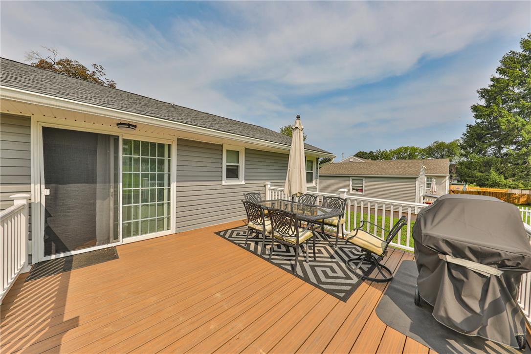 1403 Richmond Road Property Photo 78