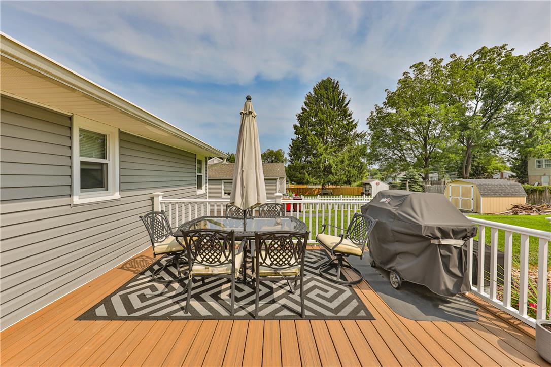 1403 Richmond Road Property Photo 79