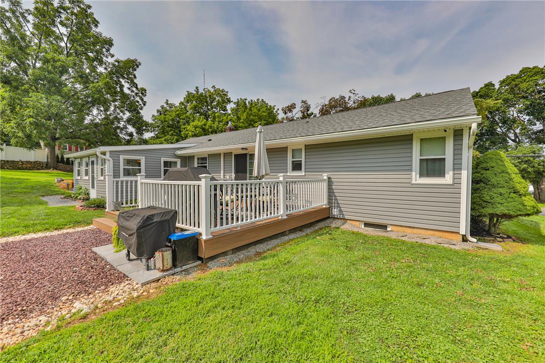 1403 Richmond Road Property Photo 83