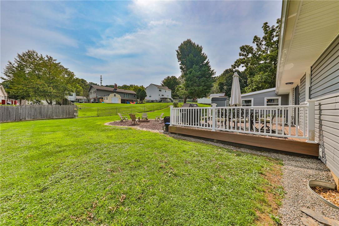1403 Richmond Road Property Photo 84