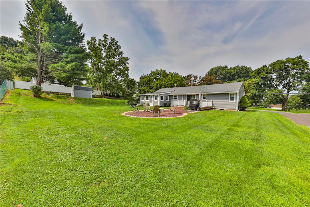 1403 Richmond Road Property Photo 85