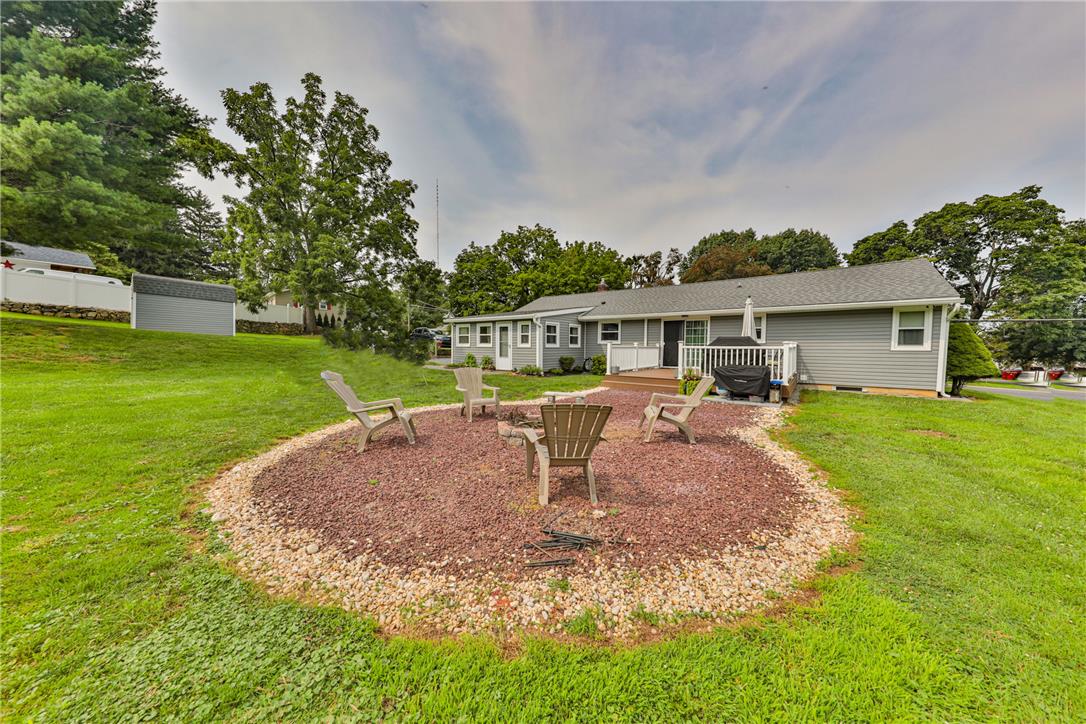 1403 Richmond Road Property Photo 86