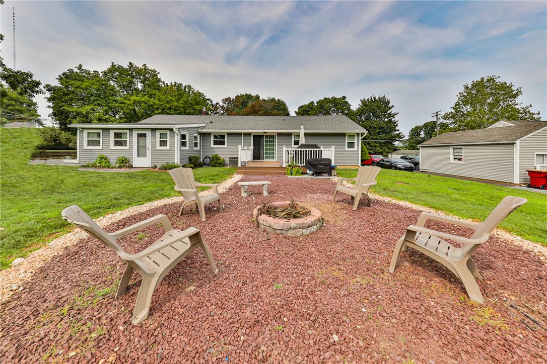 1403 Richmond Road Property Photo 87