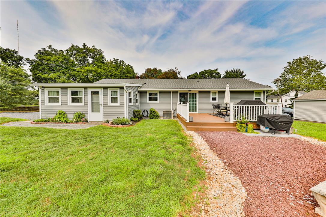 1403 Richmond Road Property Photo 88