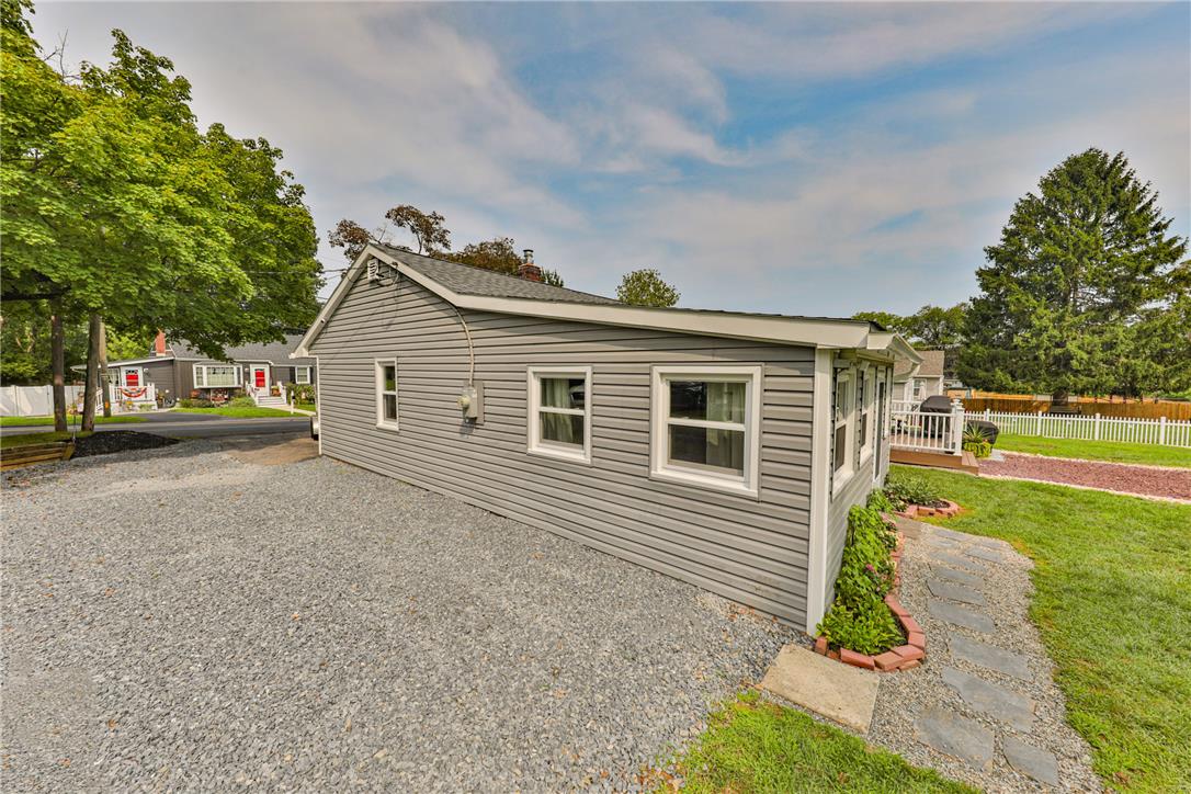 1403 Richmond Road Property Photo 90