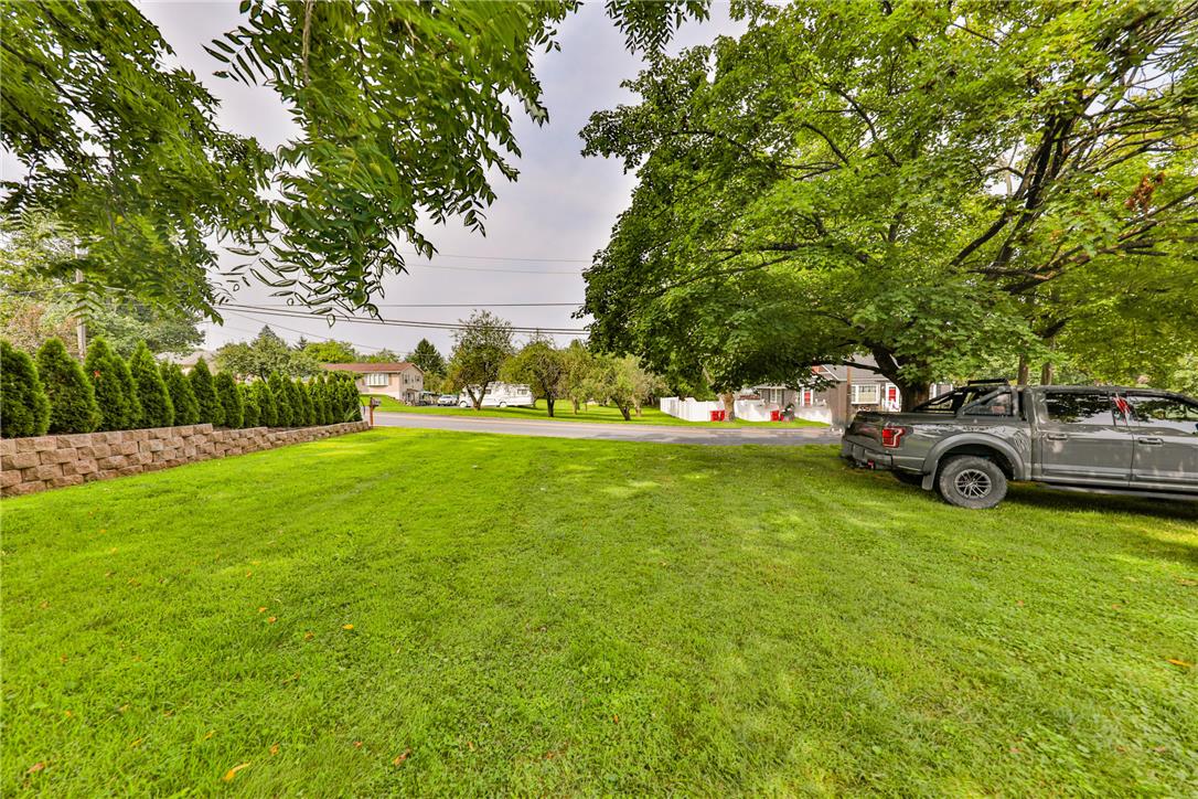 1403 Richmond Road Property Photo 92