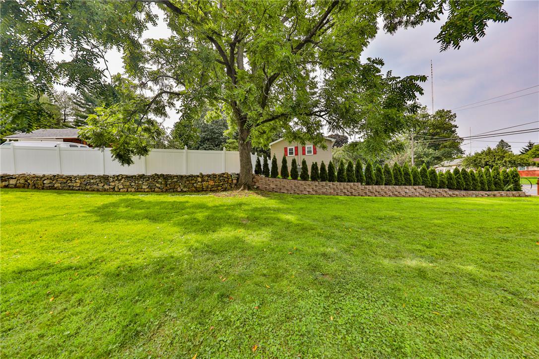 1403 Richmond Road Property Photo 94