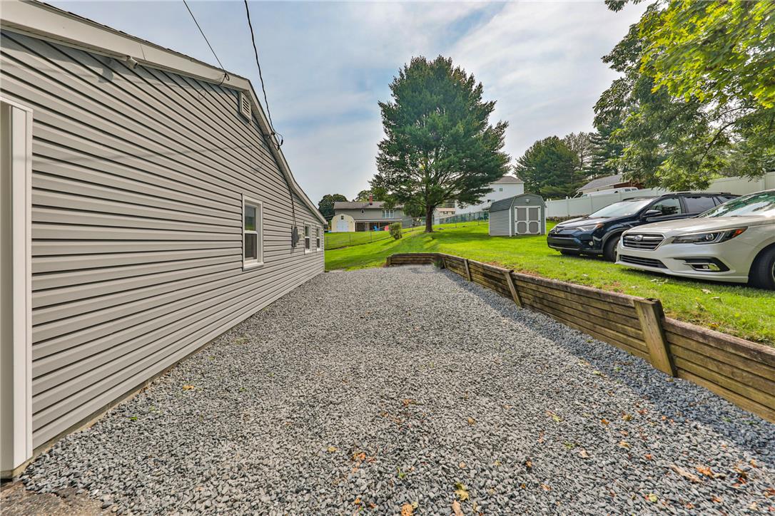 1403 Richmond Road Property Photo 95