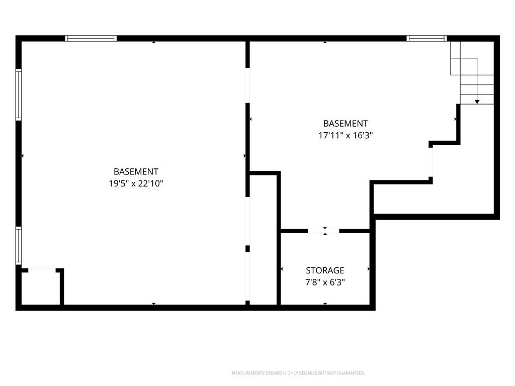 1403 Richmond Road Property Photo 96