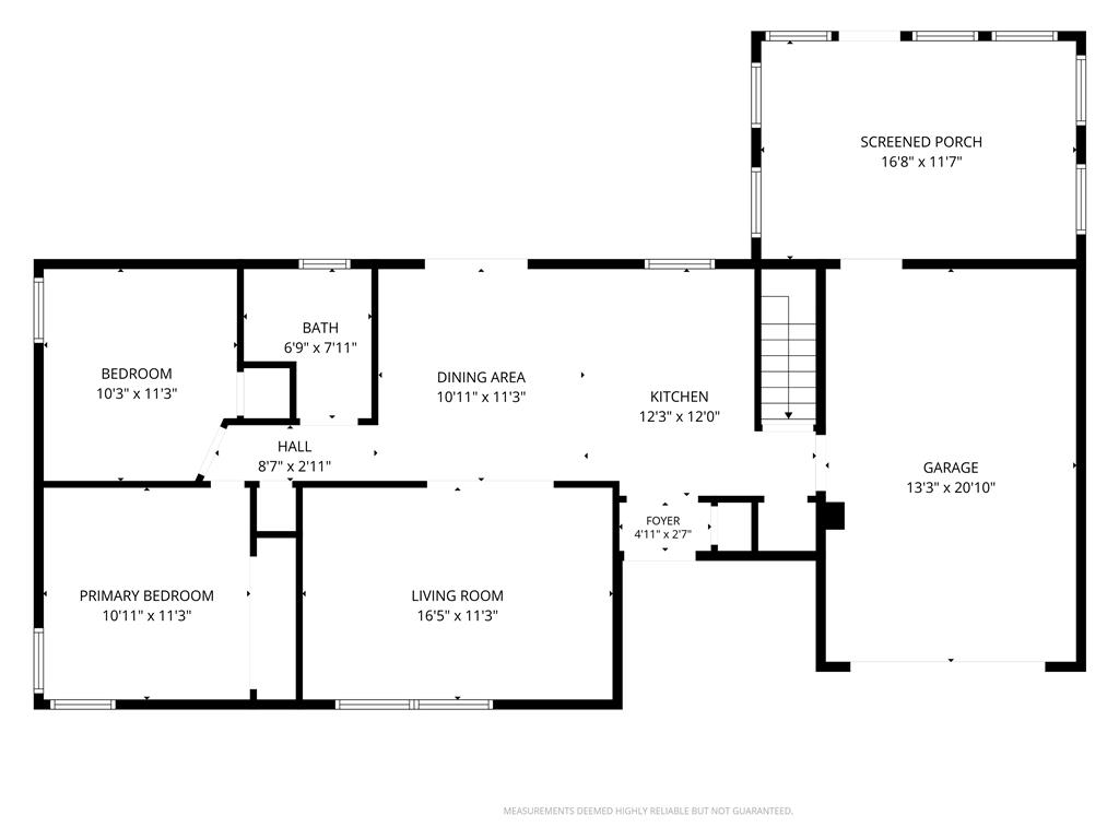 1403 Richmond Road Property Photo 97