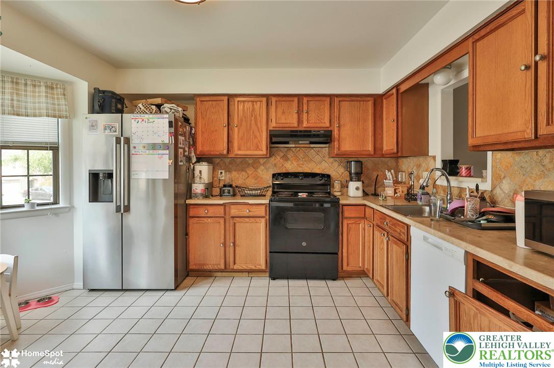 472 Vera Circle Property Photo 7
