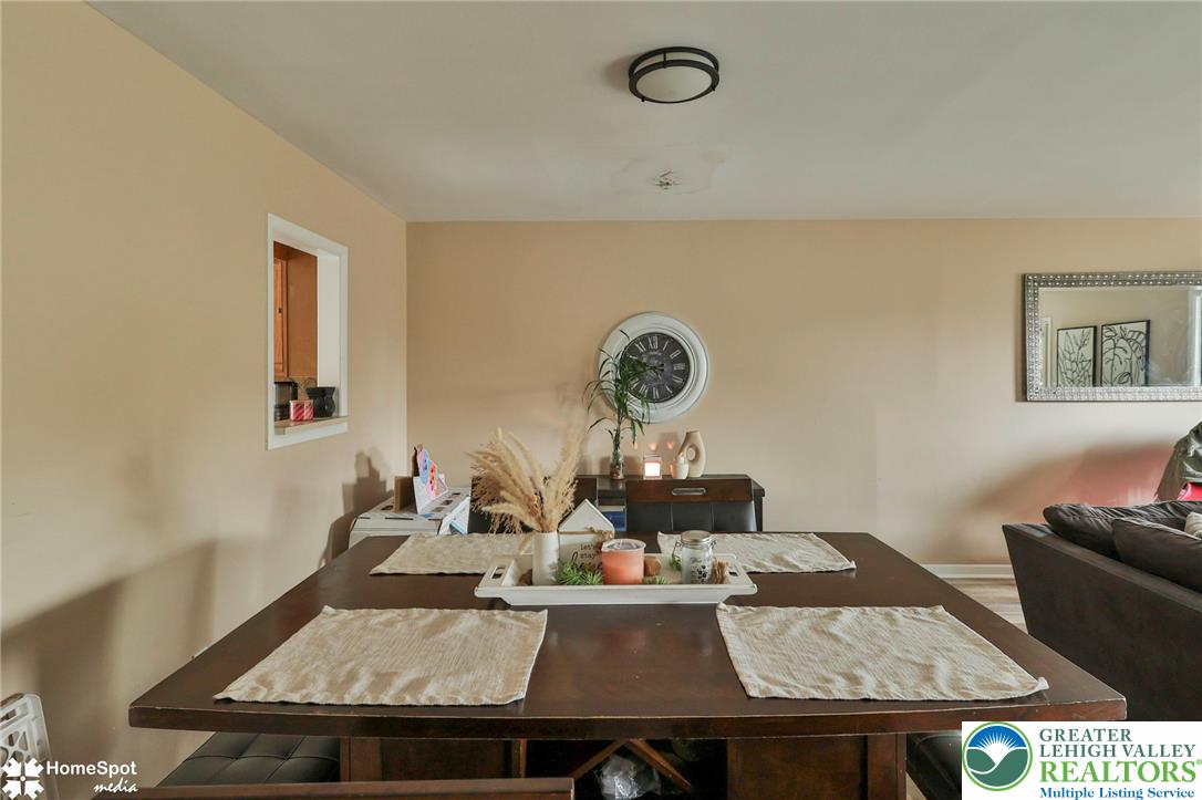 472 Vera Circle Property Photo 11