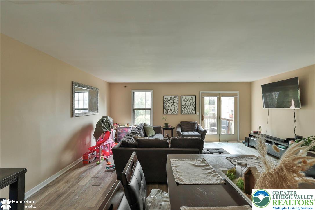 472 Vera Circle Property Photo 12