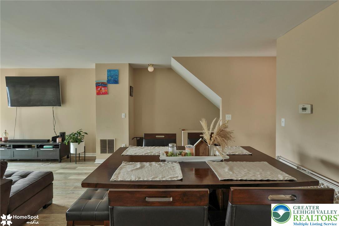 472 Vera Circle Property Photo 13