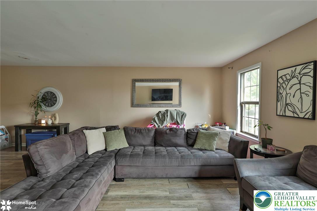 472 Vera Circle Property Photo 15