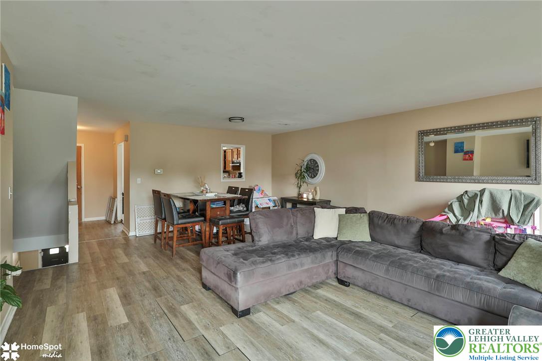 472 Vera Circle Property Photo 16