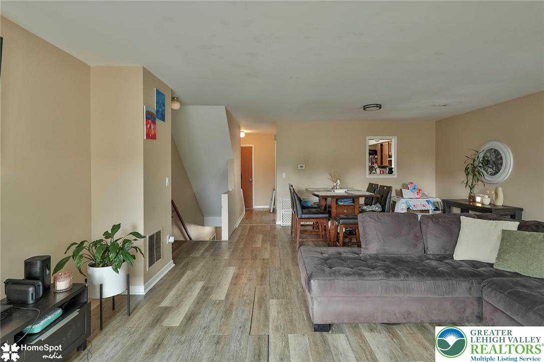472 Vera Circle Property Photo 17