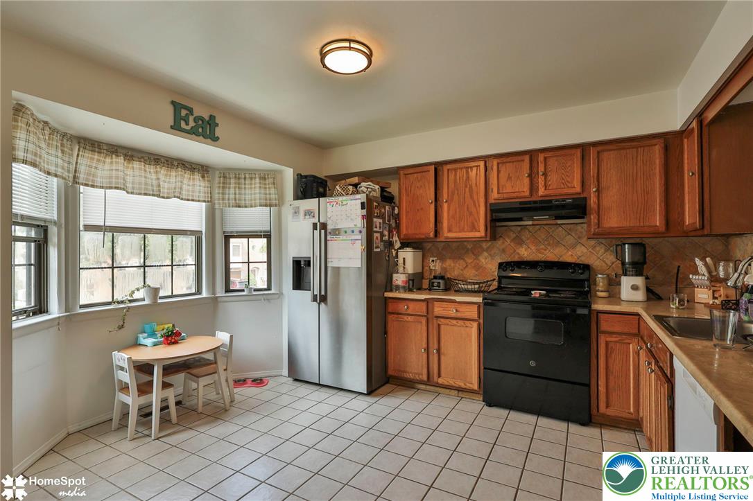 472 Vera Circle Property Photo 18