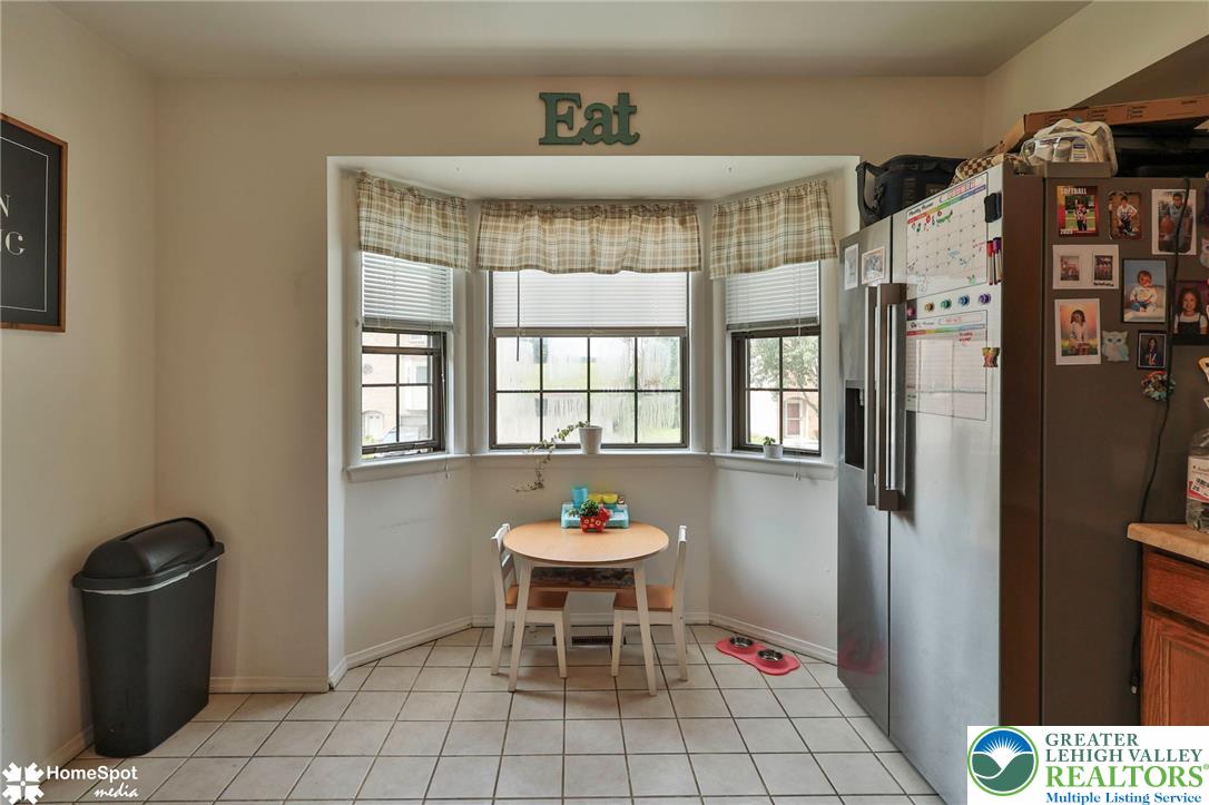 472 Vera Circle Property Photo 19