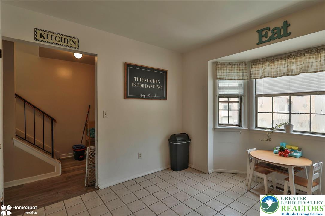 472 Vera Circle Property Photo 20