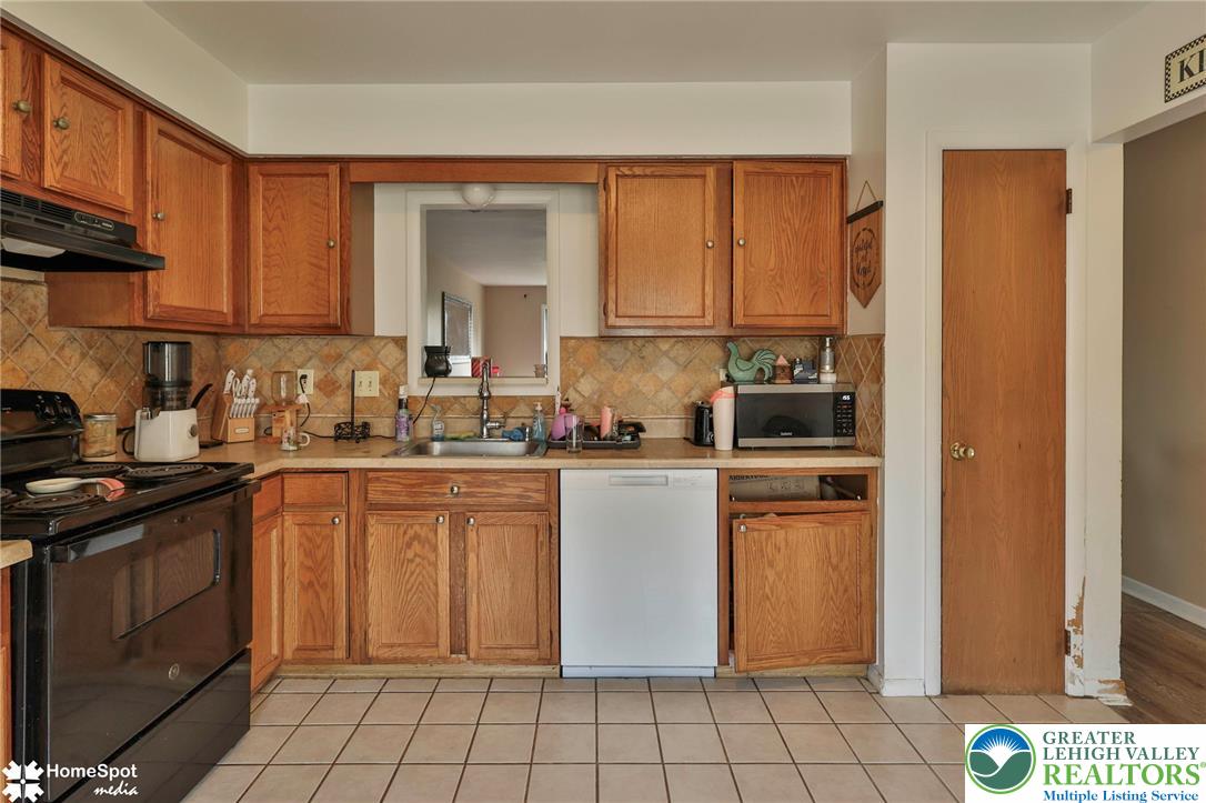 472 Vera Circle Property Photo 21