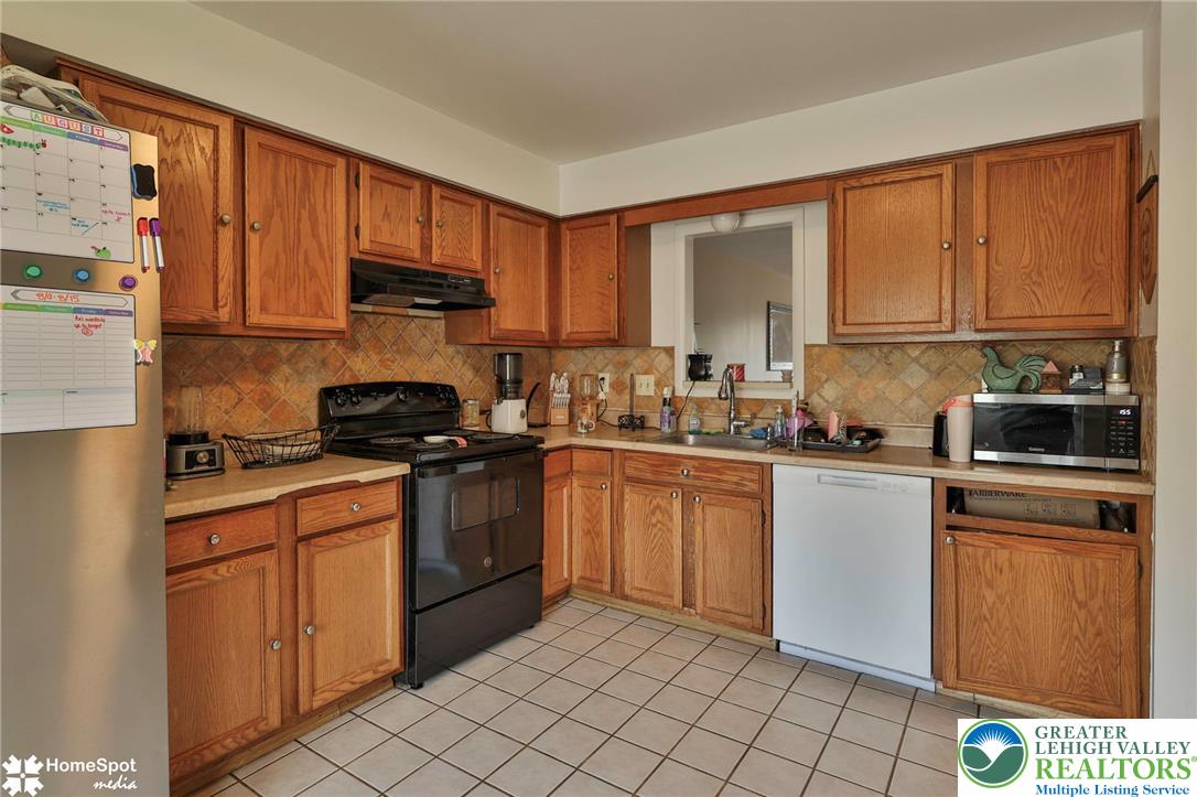 472 Vera Circle Property Photo 22