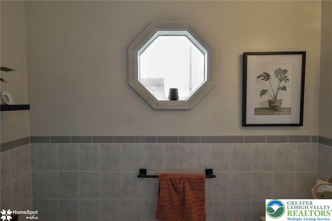 472 Vera Circle Property Photo 23