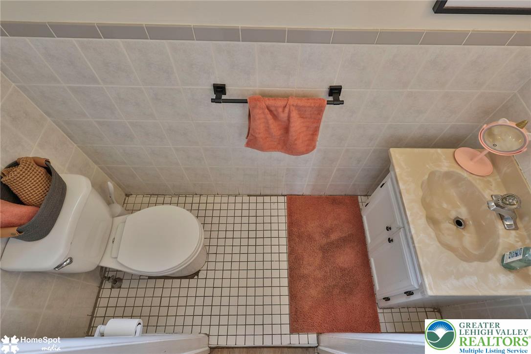 472 Vera Circle Property Photo 24