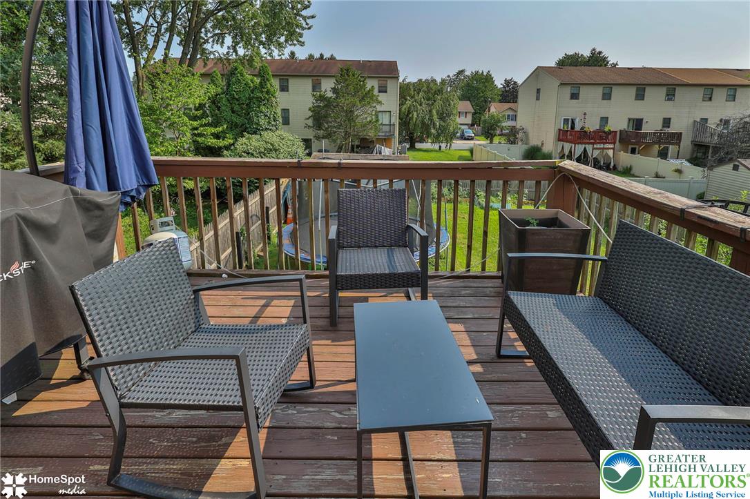 472 Vera Circle Property Photo 25