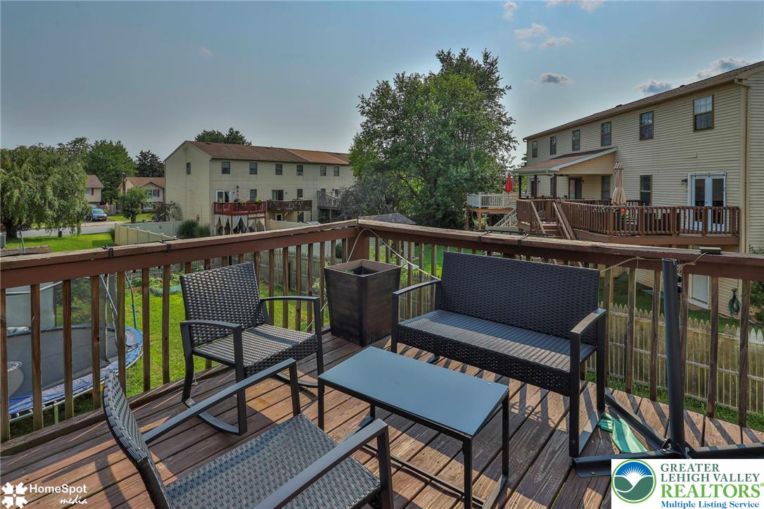 472 Vera Circle Property Photo 26
