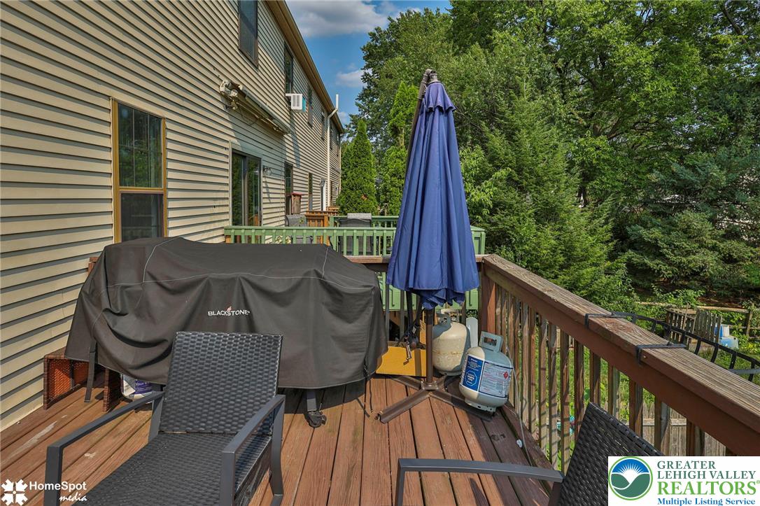 472 Vera Circle Property Photo 27