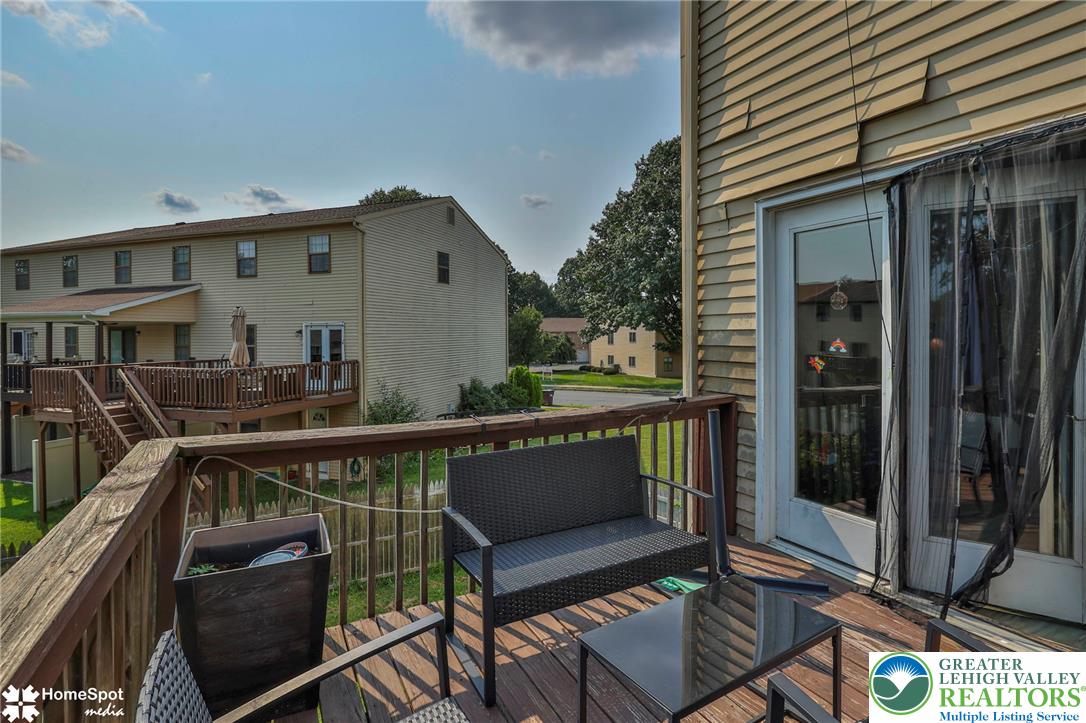 472 Vera Circle Property Photo 28