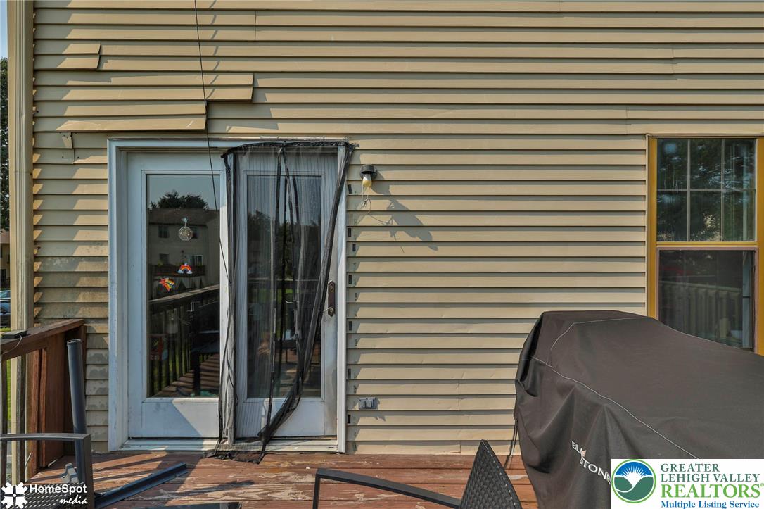 472 Vera Circle Property Photo 29