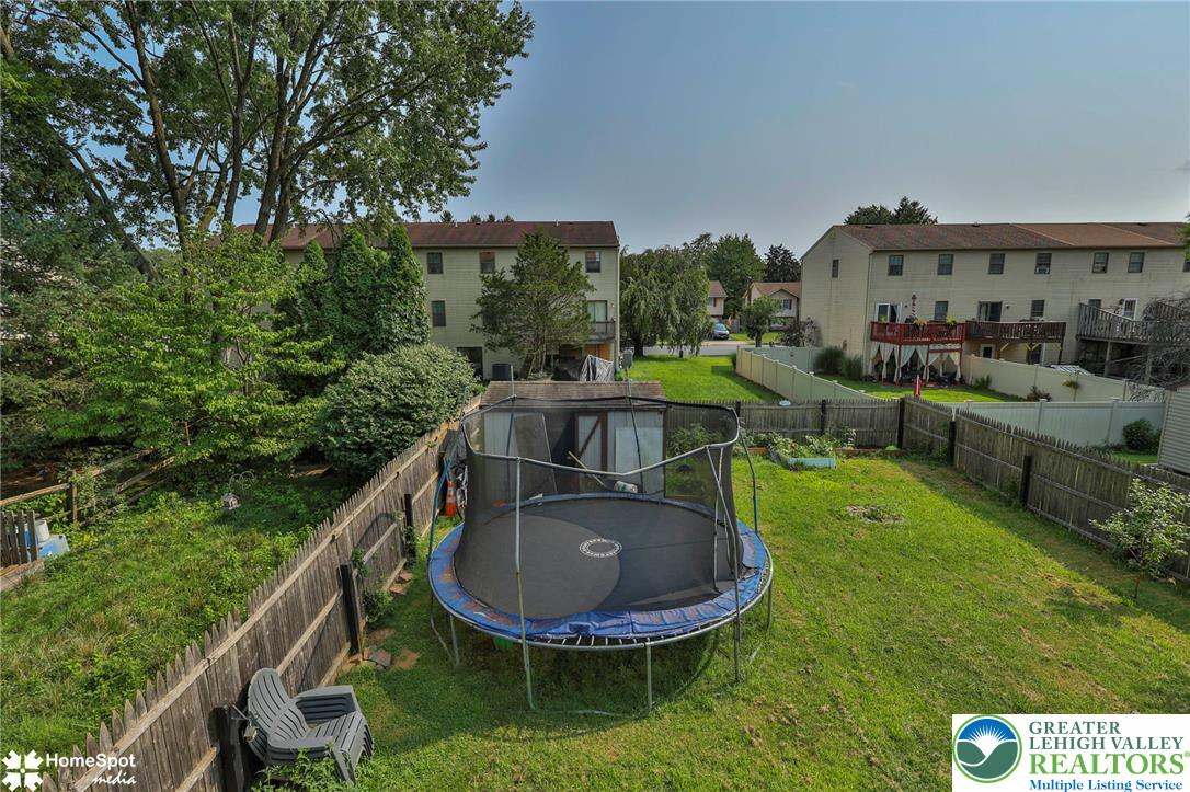 472 Vera Circle Property Photo 30