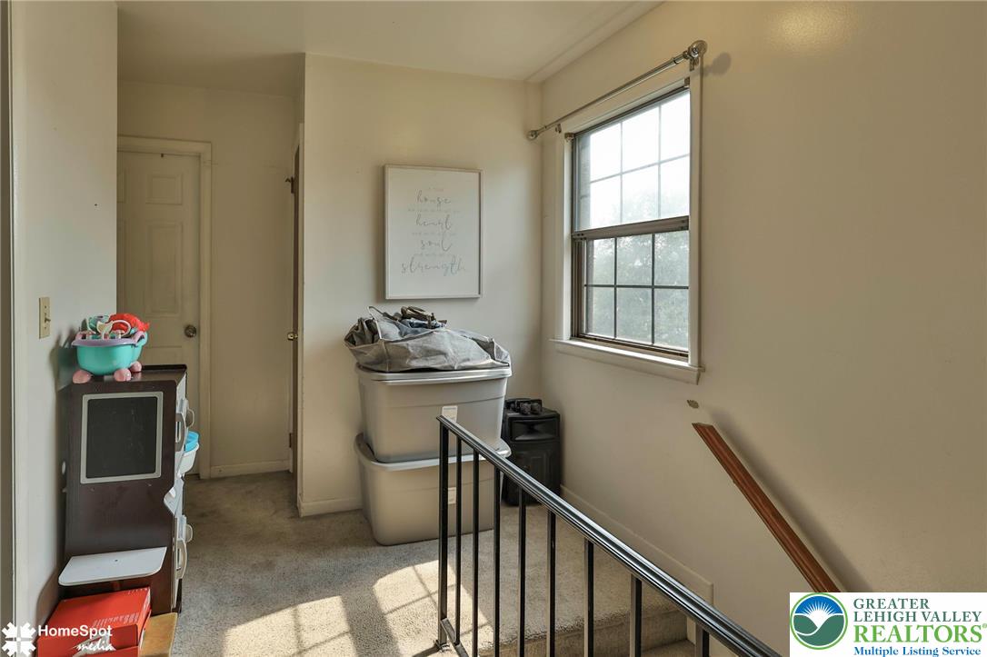 472 Vera Circle Property Photo 31