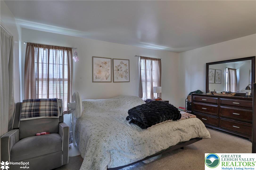 472 Vera Circle Property Photo 33