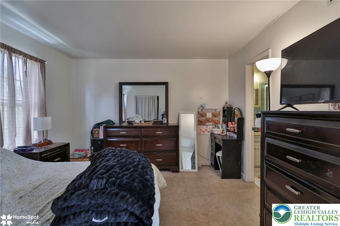 472 Vera Circle Property Photo 34