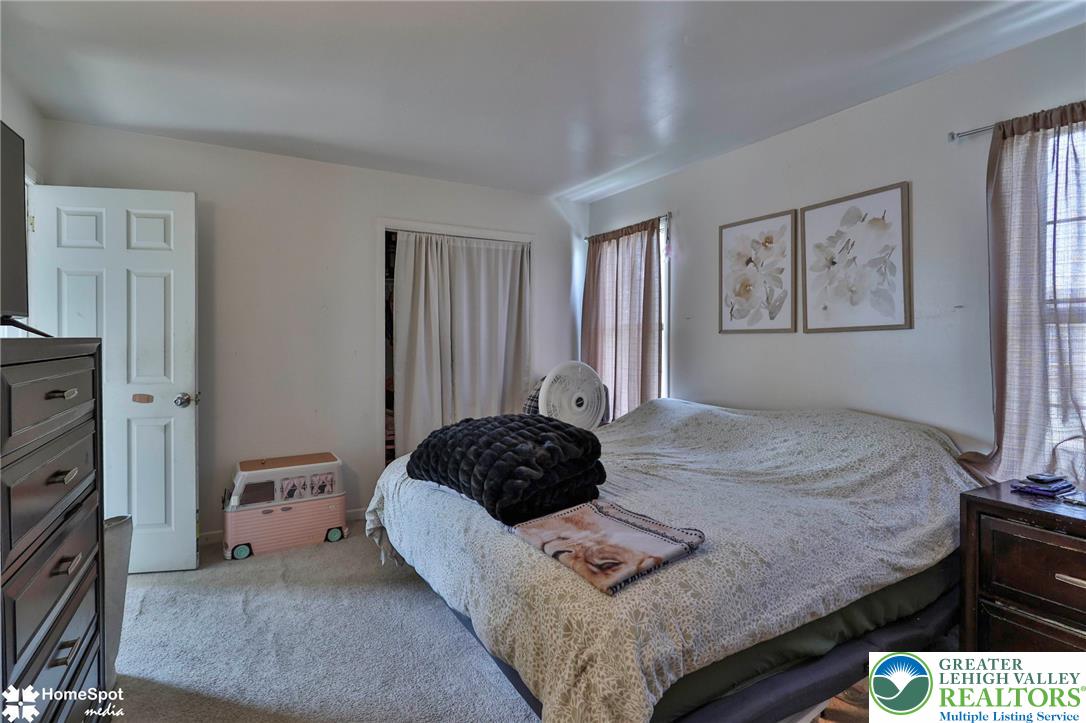 472 Vera Circle Property Photo 35