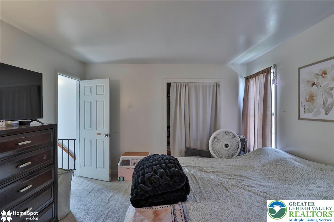 472 Vera Circle Property Photo 36