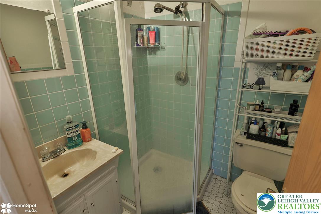 472 Vera Circle Property Photo 37